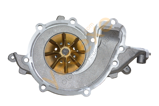 ESPACE III IV SAFRANE B54G 2.2 G8T Devirdaim 	8200042514