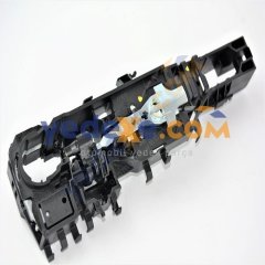 MEGANE II Sol Ön Sağ Arka Kapı Açma Modulu 8200028463