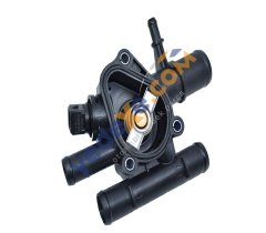 TRAFIC II 1.9 Dci F9Q Termostat Yuvası (Vernet 6454-83) 8200074349
