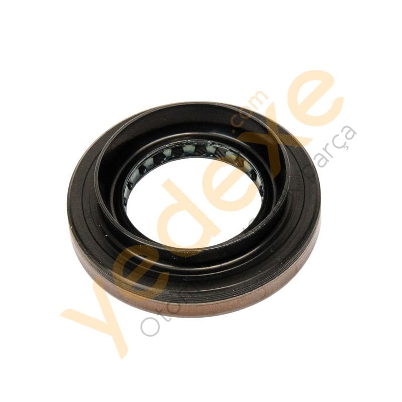 NİSSAN J11 SAĞ AKS KEÇESİ OTOMATİK VİTES 38342-00Q0F