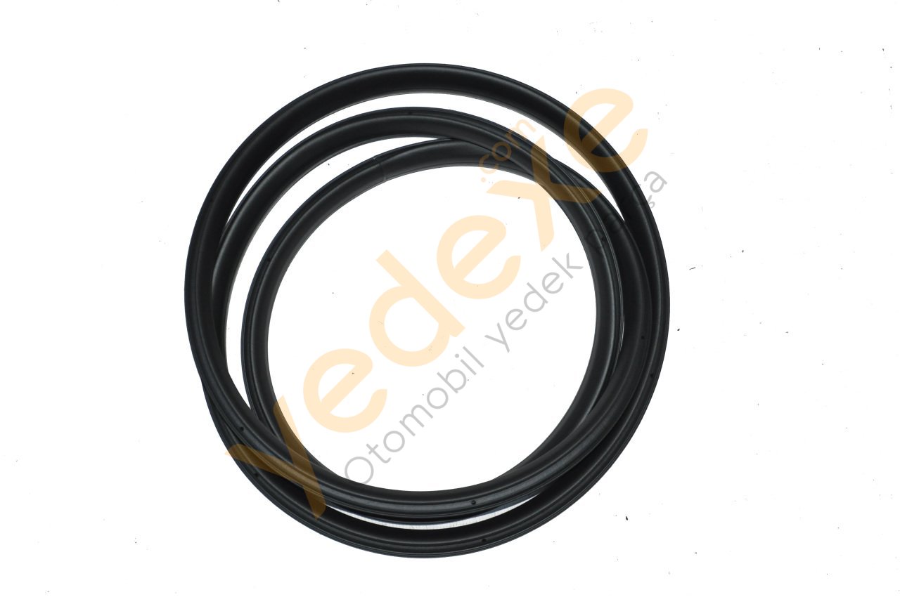 MEGANE IV Kapı Fitili 808321411R