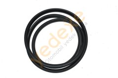 MEGANE IV Kapı Fitili 808321411R