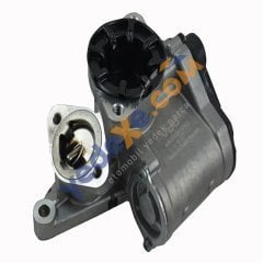 Egr Valfi LAGUNA II SUZUKİ VİTARA 1.9 DCİ (MONTAJ ÜRÜNÜ) 8200411031 8200609274 8200796571 8200194323