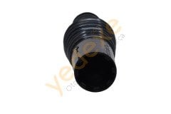 DUSTER YENİ SANDERO YENİ SYMBOL Amortisör Toz Körüğü 540505149R