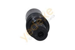 DUSTER YENİ SANDERO YENİ SYMBOL Amortisör Toz Körüğü 540505149R