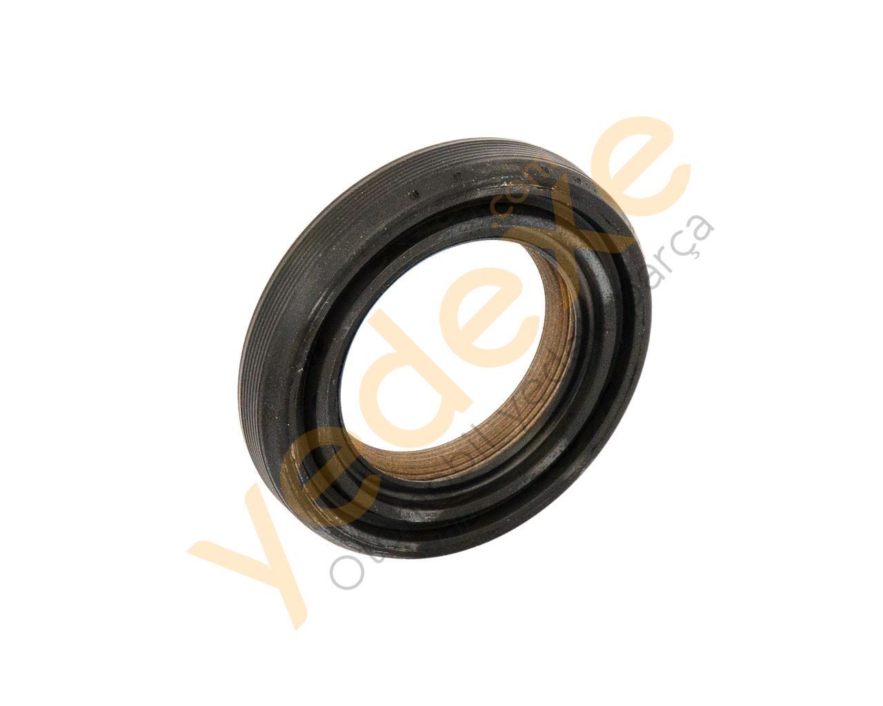 CLIO II-III-IV D4F 1.2 16V EKSANTRİK KEÇESİ 28X47X8 7701473495