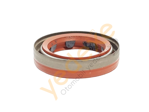 MEGANE IV TALISMAN VİTES SIZDIRMAZLIK CONTASI (EDC KÜÇÜK KEÇE/CONTA)