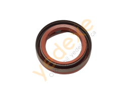 MEGANE IV TALISMAN VİTES SIZDIRMAZLIK CONTASI (EDC KÜÇÜK KEÇE/CONTA)