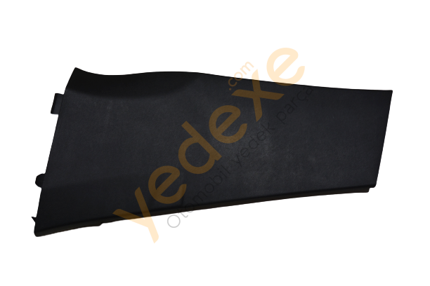 MEGANE IV İç Kaplama Bakalit 769160405R