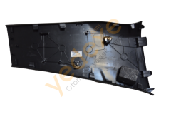 MEGANE IV İç Kaplama Bakalit 769160405R