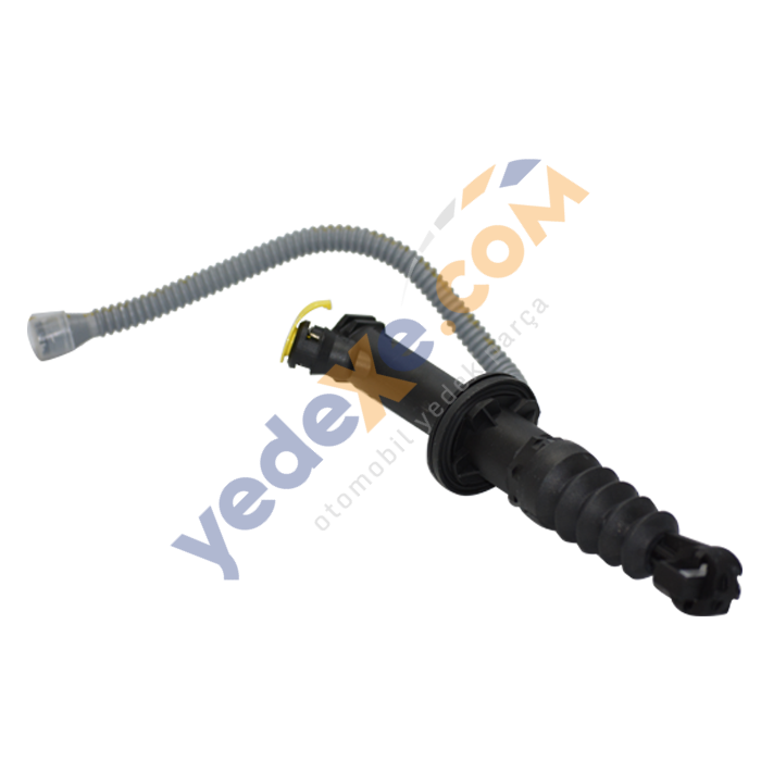 CLİO IV Hidrolik Debriyaj Üst Merkezi 306105773R 306100642R