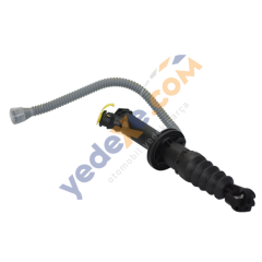 CLİO IV Hidrolik Debriyaj Üst Merkezi 306105773R 306100642R