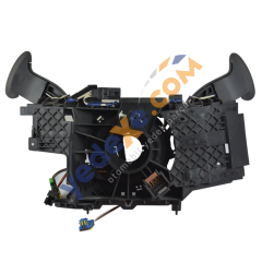 CLIO III İkaz Kol Grubu 7701059692 (OTOMATİK VİTES)