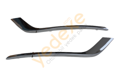 TALISMAN Sis Far Nikelajı TK 260E03981R