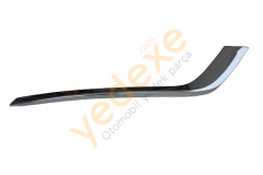 TALISMAN Sis Far Nikelajı TK 260E03981R