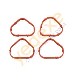 EMME MANİFOLD CONTA TK.1.2 16V D4F CLİO III MODUS