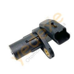 TRAFİC II Manyetik Kaptör 8200676078