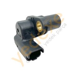 TRAFİC II Manyetik Kaptör 8200676078