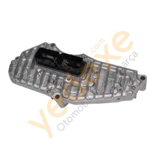 FLUENCE MEGANE III Otomatik Şanzıman Beyni (EDC Şanzıman )310320749R 310320254R