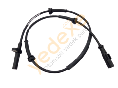 TRAFIC III Arka Abs Kaptörü 479004618R