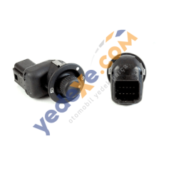 CLİO IV CAPTUR MODUS Katlanır Ayna Düğmesi 8200214921