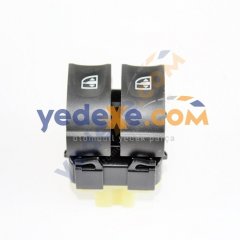 CLİO IV YENİ SYMBOL Ön Cam Açma Dügmesi 254118044R