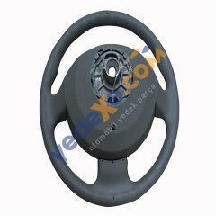 KANGO III Direksiyon Simidi 8200657441