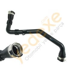 NISSAN JUKE F15 PULSAR C13 1.5 TURBO BORUSU 14460-1KB2D