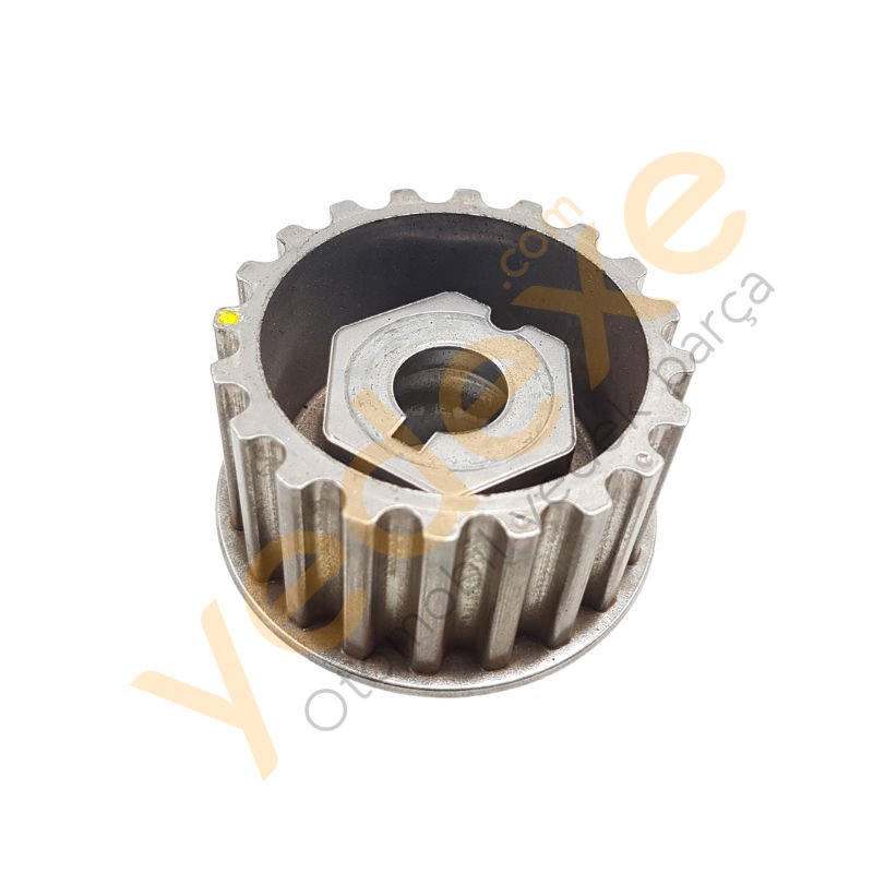 MEGANE IV KADJAR TALİSMAN 1.5 Dci Mazot Pompa Dişlisi