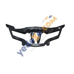 CLİO IV Ön Tampon Hava Giriş Panjuru 628109906R