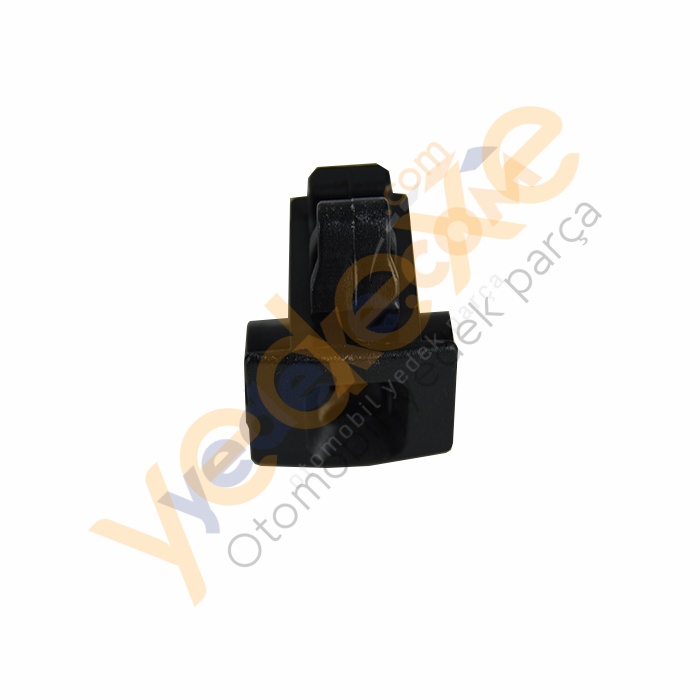 CLIO IV MEGANE IV KANGO III MASTER III Ön Cam Fiskiye Memesi 289306782R