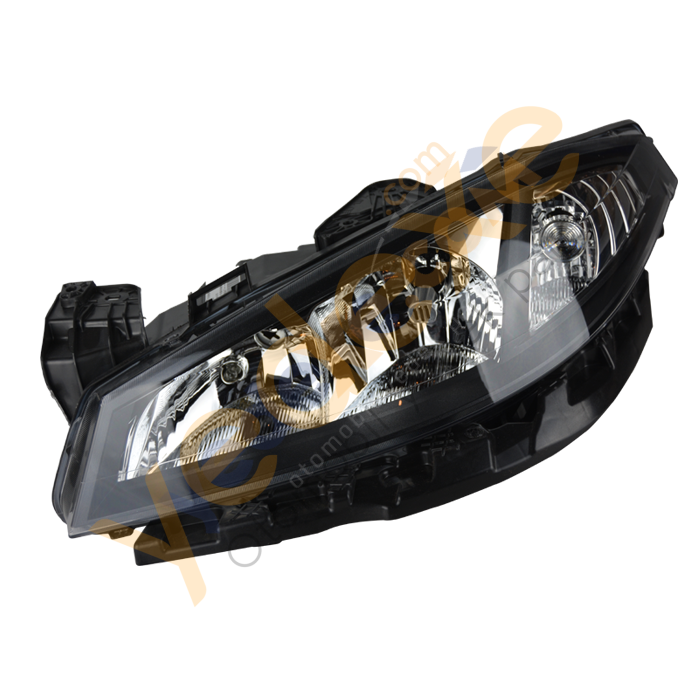 LAGUNA II MAKYAJLI KASA Sağ Far