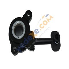LAGUNA II LOGAN MCV 1.5 DCİ Hidrolik Debriyaj Rulmanı 8200148787 8200764612 7700107635