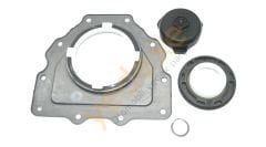 MEGANE IV TALİSMAN MOTOR KEÇE TAKIM 1.6 DCİ R9M 101010216R