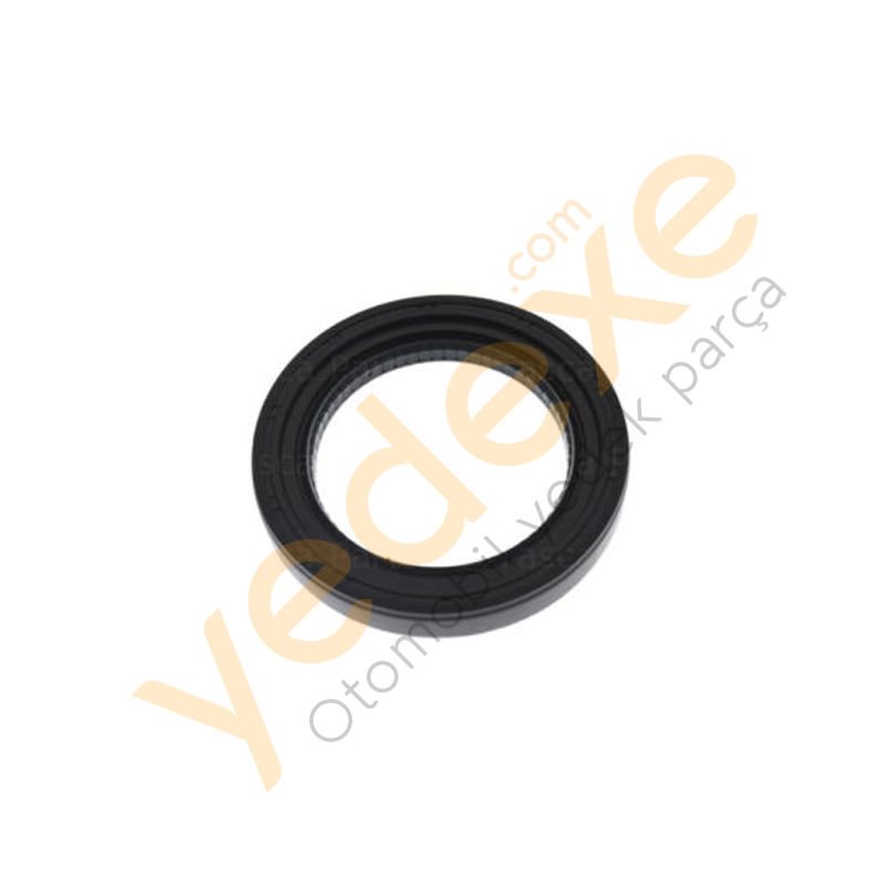 NİSSAN X-TRAİL DİFERANSİYEL KEÇESİ SAĞ ARKA 38189-8H51A