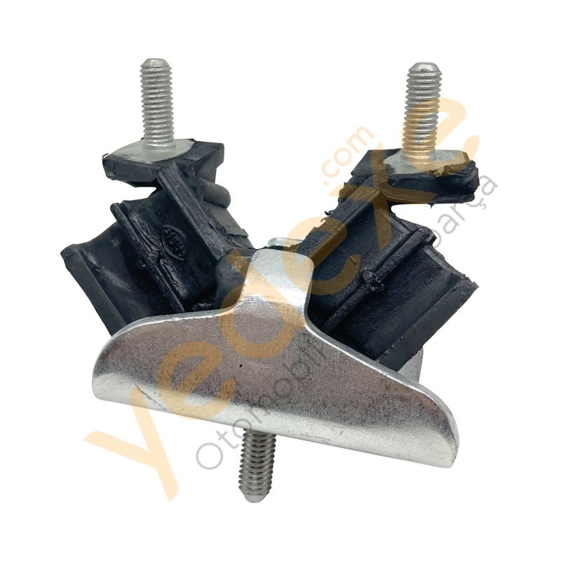 R19 MEGANE 1.6 8V K7M SAĞ ÖN MOTOR TAKOZU