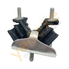 R19 MEGANE 1.6 8V K7M SAĞ ÖN MOTOR TAKOZU