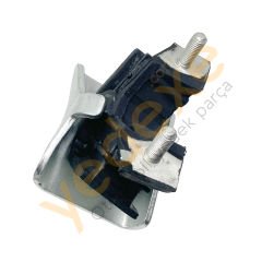 R19 MEGANE 1.6 8V K7M SAĞ ÖN MOTOR TAKOZU