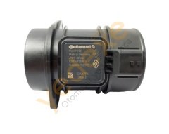 MEGANE III FLUENCE CLİO IV Debimetre 1.5 Dci 8200682558 8200702517