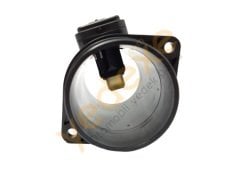 MEGANE III FLUENCE CLİO IV Debimetre 1.5 Dci 8200682558 8200702517