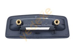 MEGANE II Bagaj Kapak Açma Kolu