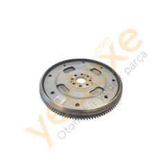 NİSSAN NAVARA YS23 4X4 VOLAN 12332-00QAA 123112496R