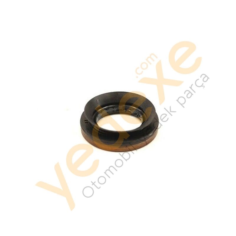 DUSTER KOLEOS 4X4 DİFERANSİYEL KEÇESİ 38189CA000