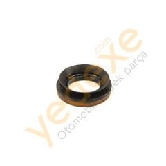 DUSTER KOLEOS 4X4 DİFERANSİYEL KEÇESİ 38189CA000