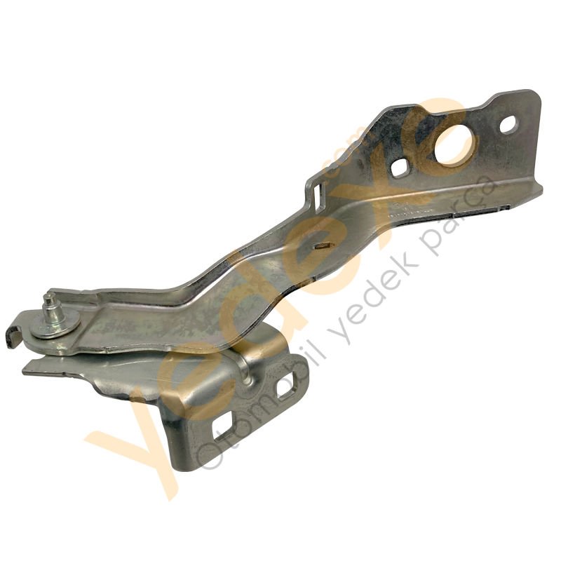 MASTER III 21-> SOL KAPUT MENTEŞE 654012161R