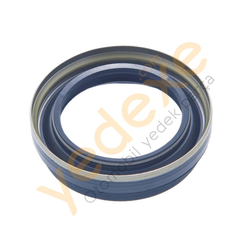 NİSSAN X-TRAİL 4X4 DİFERANSİYEL KEÇESİ 38342-4N500