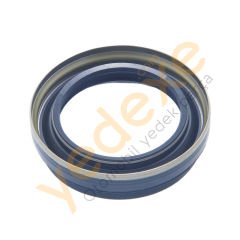 NİSSAN X-TRAİL 4X4 DİFERANSİYEL KEÇESİ 38342-4N500