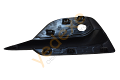NİSSAN QASHQAİ J11 17-> Sağ Sis Far Kapağı