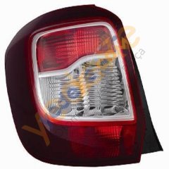 SANDERO STEPWAY Sağ Stop 265500465R