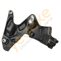 NISSAN QASHQAI 1.6 DCİ R9M Motor Kulağı 112319818R